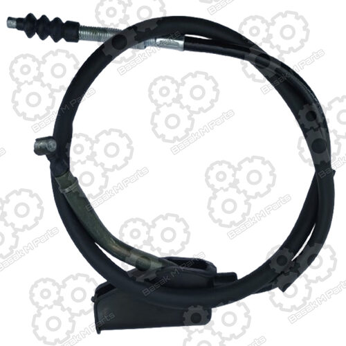 CLUTCH CABLE RTR-160/180 